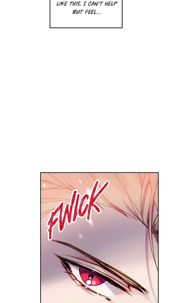 Villains Are Destined to Die Chapter 57 image 37_optimized